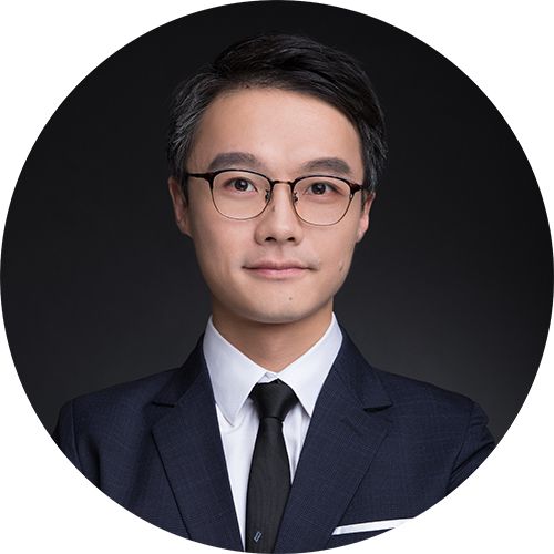 呂劍坤