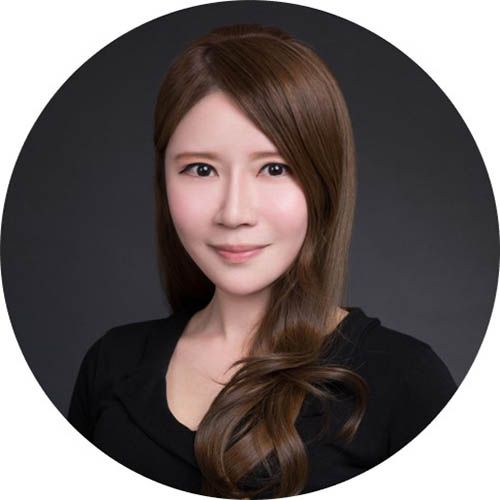 林詠詩 
