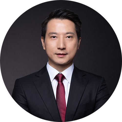 彭頌邦