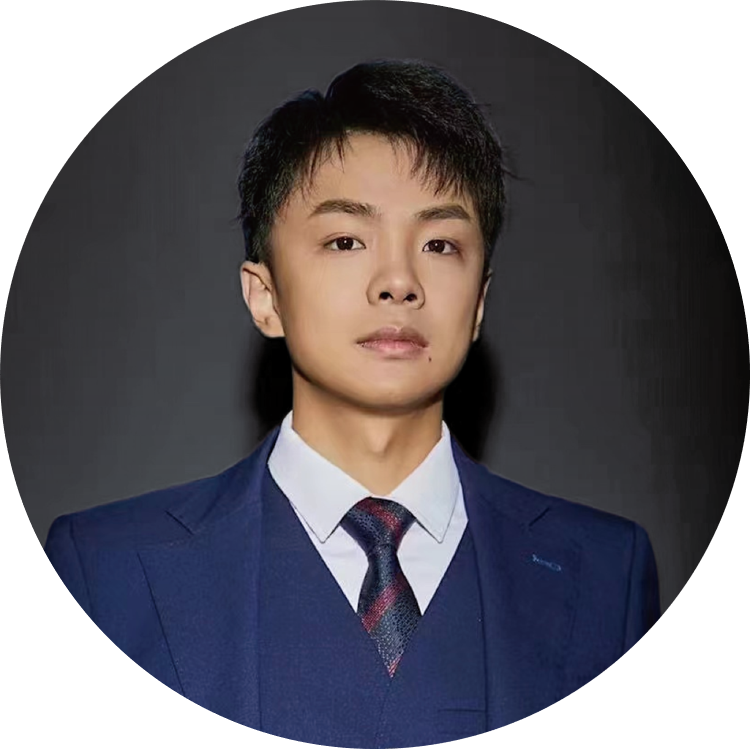 蘇琪家